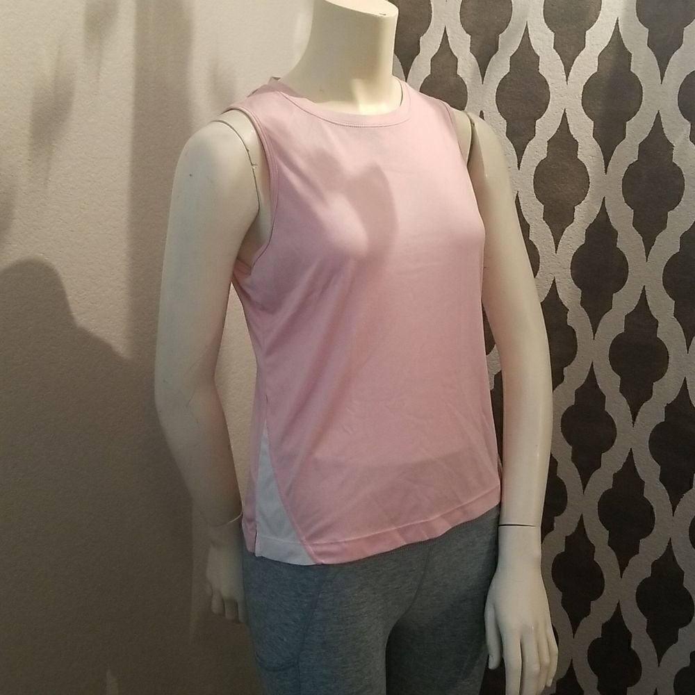 Champion tank top 